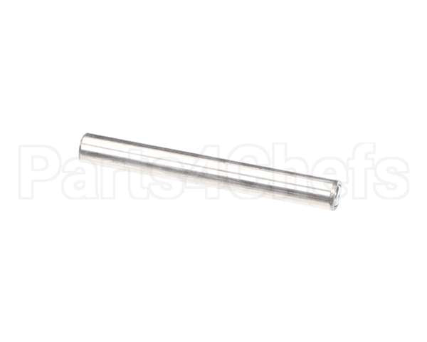 00-499128-000G1 Vulcan Hart Tube Assembly