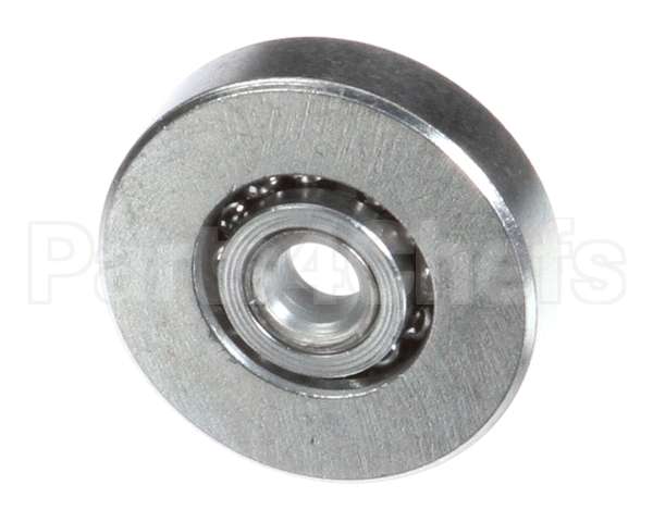 00-499130-00001 Vulcan Hart Bearing, Carriage Slide