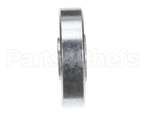 00-499130-00001 Vulcan Hart Bearing, Carriage Slide