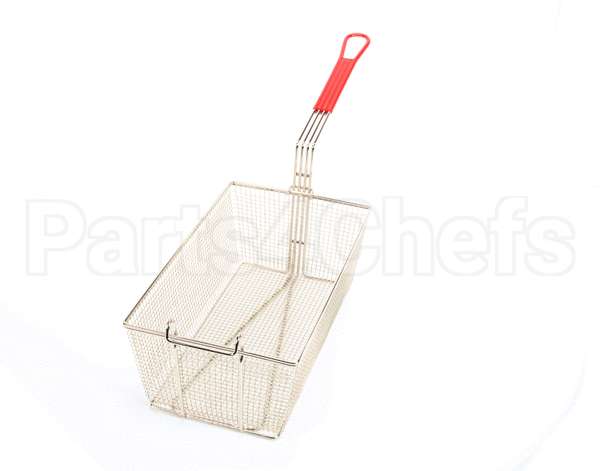 00-499223-00004 Vulcan Hart Basket,Twin Er85