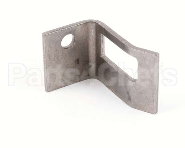 00-499263-00001 Vulcan Hart Door,Stop