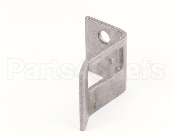 00-499263-00001 Vulcan Hart Door,Stop