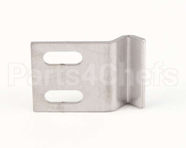 00-499270-00001 Vulcan Hart Strike,Door - Half Sz