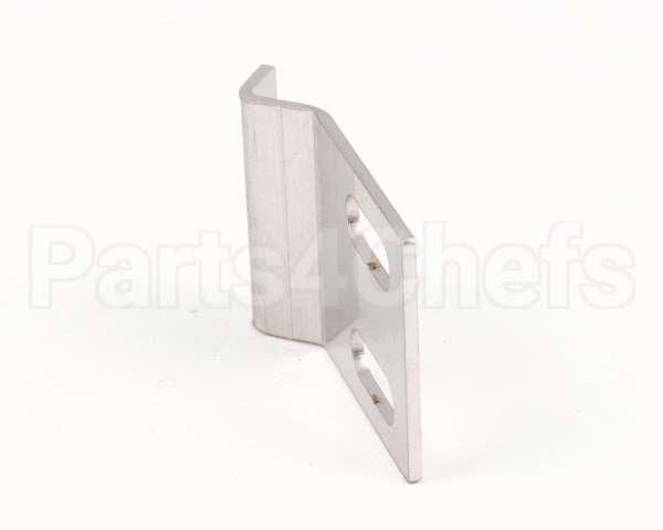 00-499270-00001 Vulcan Hart Strike,Door - Half Sz