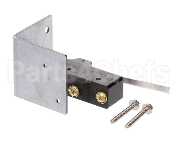 00-499310-000G1 Vulcan Hart Switch,Micro Assembly