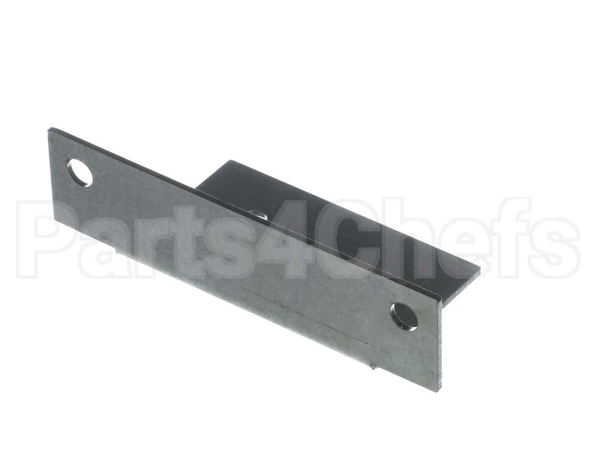 00-499338-00001 Vulcan Hart Bracket,Micro Switch 1/2 Size