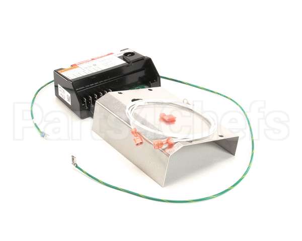 00-499428-000G2 Vulcan Hart Kit, 417980-1 Replacement P