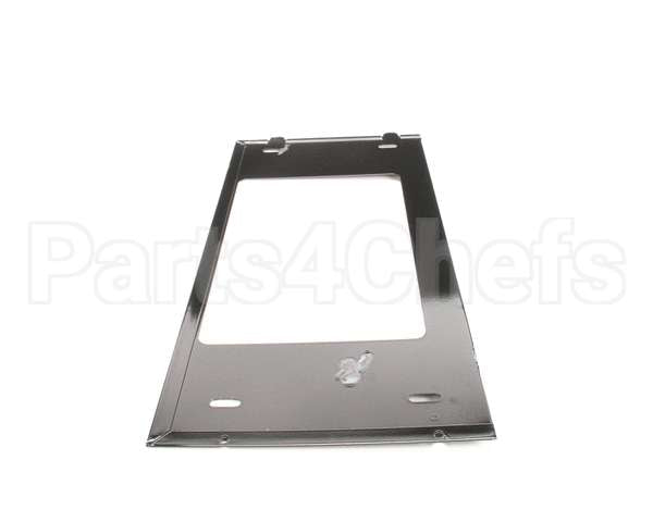 00-499467-00001 Vulcan Hart Oven Side Liner