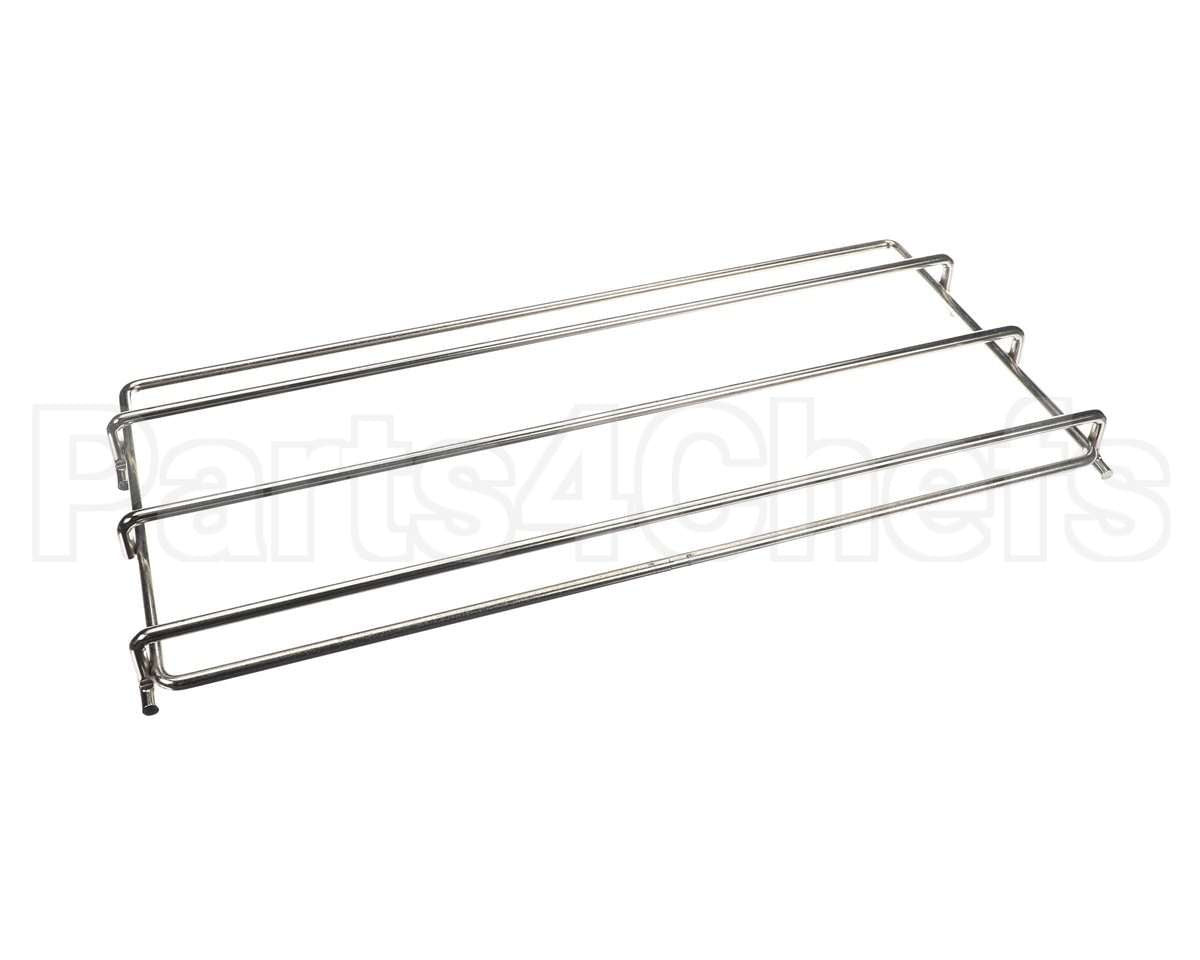 00-499468-00001 Vulcan Hart Support,Wire Rack