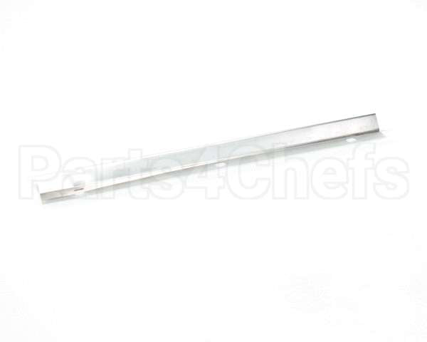 00-499476-00001 Vulcan Hart Seal,Door,Lh Rh