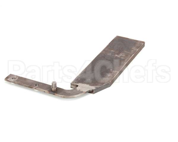 00-499512-000G4 Vulcan Hart Weight,Counter,Rt