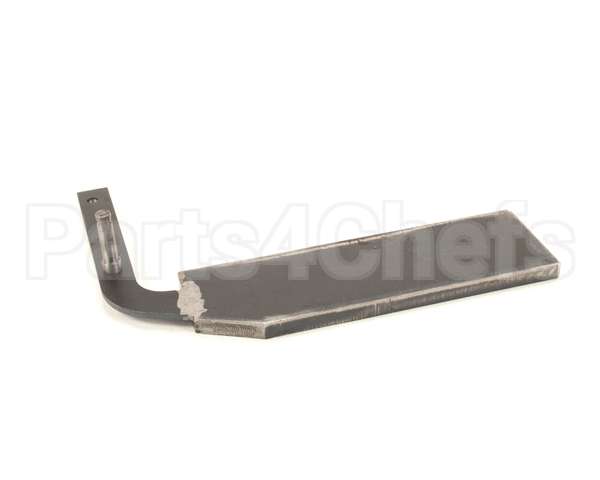 00-499512-000G6 Vulcan Hart Weight,Counter,Rh,Conv.