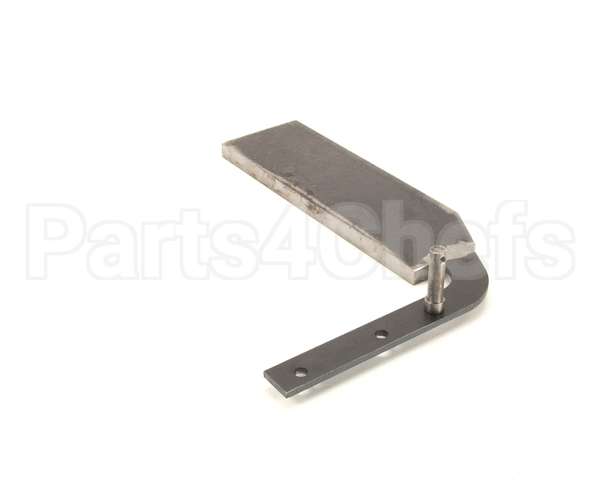 00-499512-000G6 Vulcan Hart Weight,Counter,Rh,Conv.