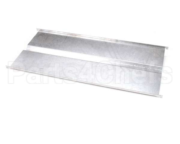 00-499576-00001 Vulcan Hart Baffle,V