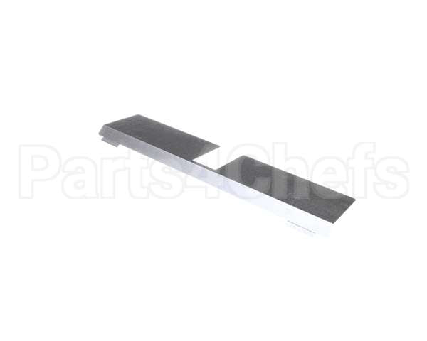 00-499586-00001 Vulcan Hart Drip Deflector