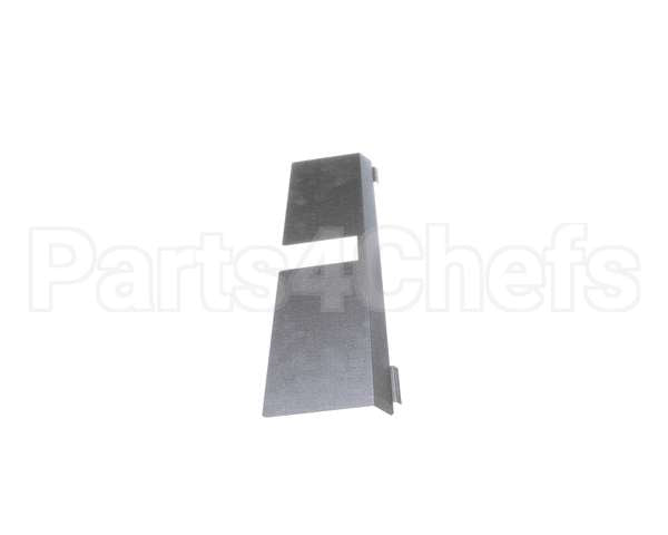 00-499586-00001 Vulcan Hart Drip Deflector