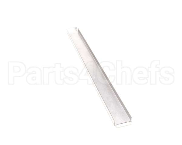 00-499587-00001 Vulcan Hart Support,Grate