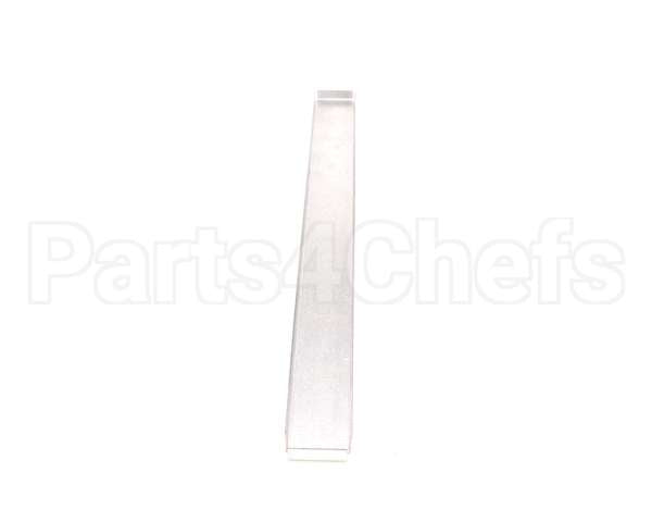 00-499587-00001 Vulcan Hart Support,Grate