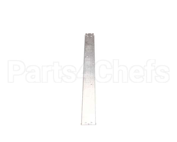 00-499587-00002 Vulcan Hart Support,Grate,60