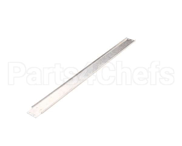 00-499587-00002 Vulcan Hart Support,Grate,60