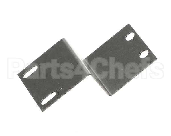 00-499604-00001 Vulcan Hart Bracket, Safety Mounting