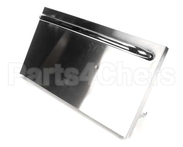 00-499612-000G3 Vulcan Hart Door Assembly,Vulcan