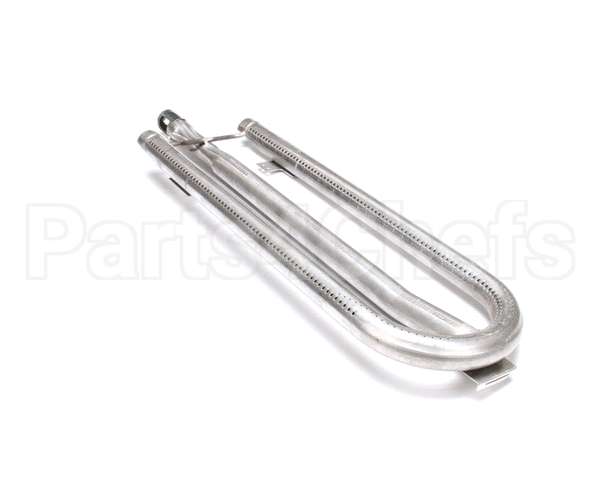 00-499635-00001 Vulcan Hart Burner,Griddle