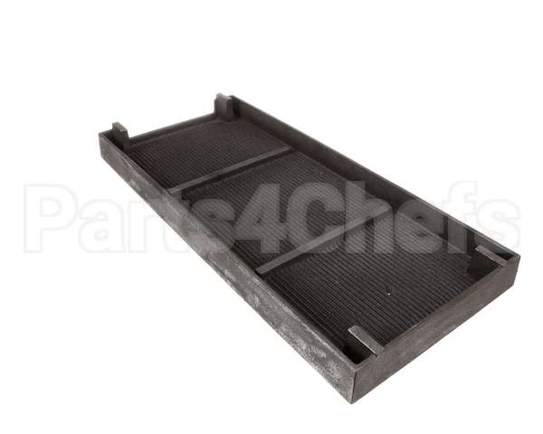 00-499637-00001 Vulcan Hart Casting,Hot Top,12