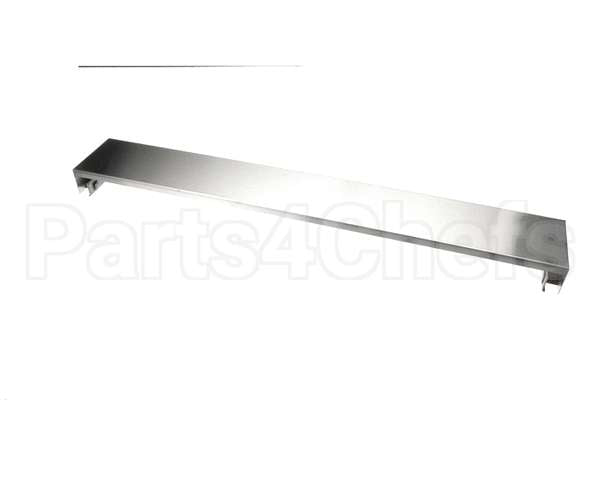 00-499671-00001 Vulcan Hart Panel,Kick