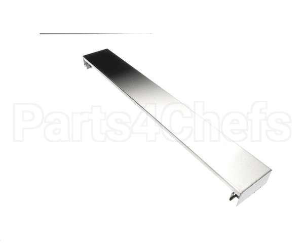 00-499671-00001 Vulcan Hart Panel,Kick