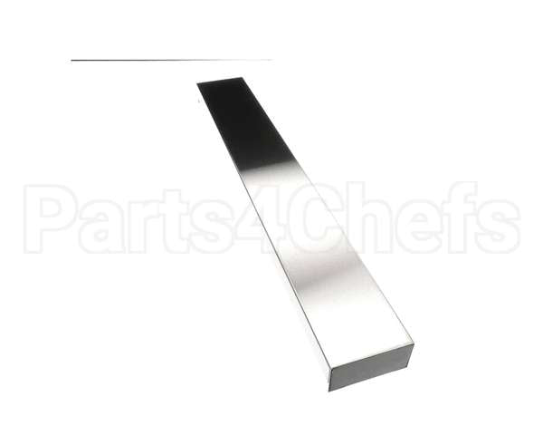 00-499671-00001 Vulcan Hart Panel,Kick