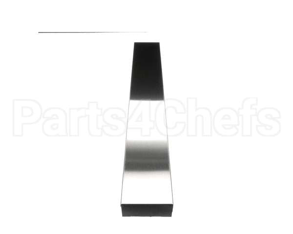 00-499671-00001 Vulcan Hart Panel,Kick
