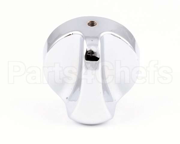 00-499712-00001 Vulcan Hart Knob,Hd Burner
