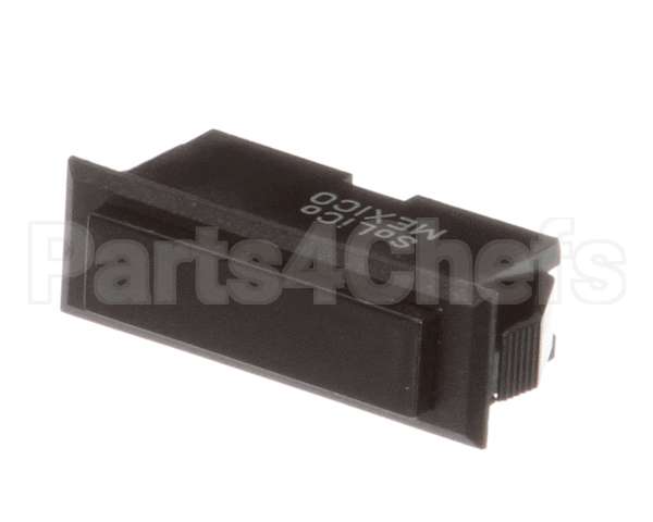 00-499974-00001 Vulcan Hart Plug, Light