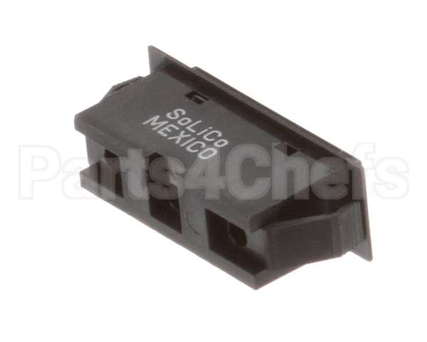 00-499974-00001 Vulcan Hart Plug, Light