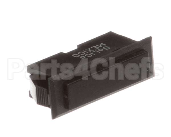00-499974-00001 Vulcan Hart Plug, Light