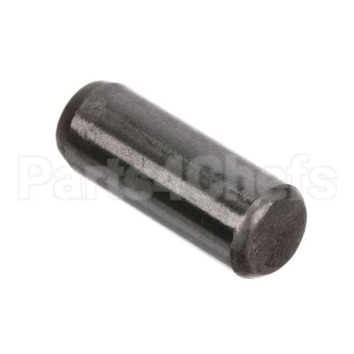 00-508199 Hobart Pin,Dowel