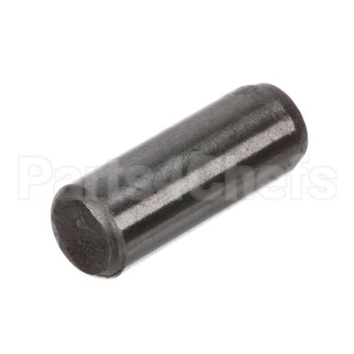 00-508199 Hobart Pin,Dowel