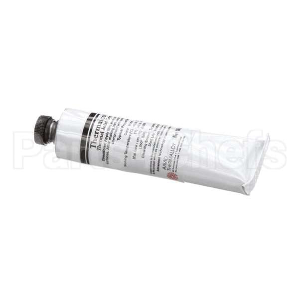 00-519504 Compatible Midwest Appliance Parts Thermal Joint Compound, 2Oz