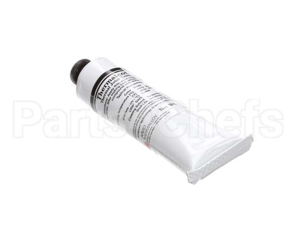 00-519504 Hobart Thermal Joint Compound,2 Oz
