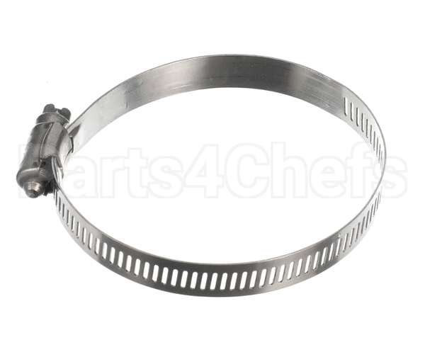 00-521462 Hobart Clamp, Hose