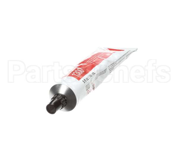 00-527042 Hobart Glue 3Mscotchgrip