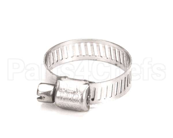 00-528499 Hobart Clamp, Hose