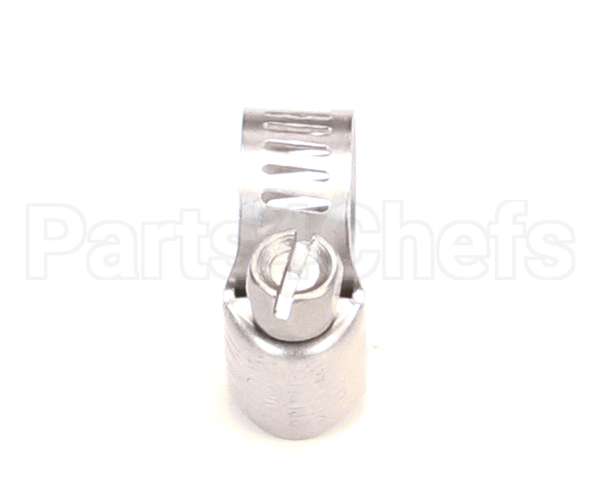 00-528501 Hobart Clamp, Hose