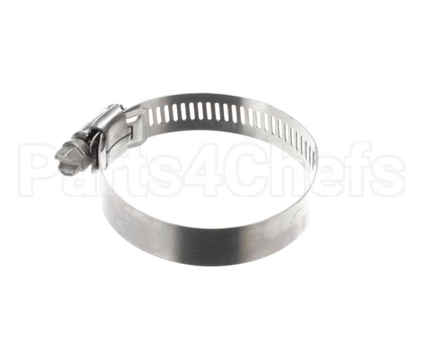00-534651 Hobart Hose Clamp