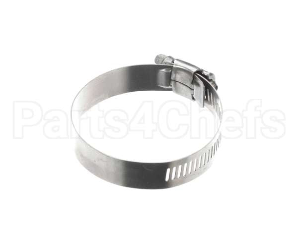 00-534651 Hobart Hose Clamp