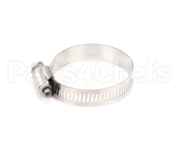 00-538412 Hobart Clamp Hose
