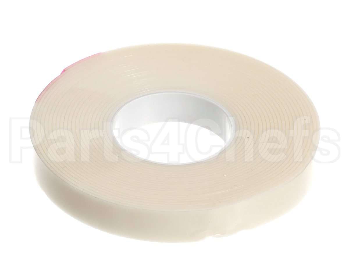 00-542857 Hobart Tape,Foam, Rl180Pcs