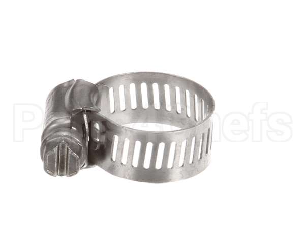 00-544424 Hobart Clamp, Hose