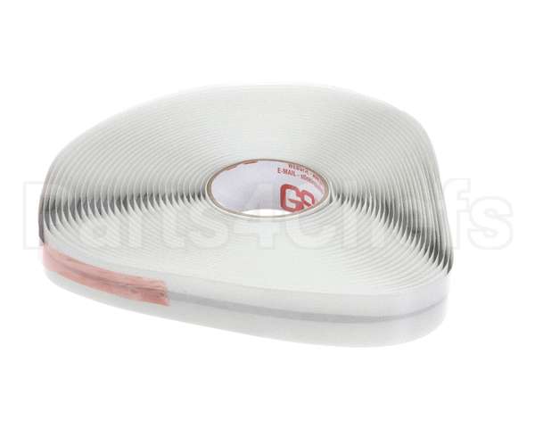 00-545595 Hobart Sealer Pc35 Ft Roll